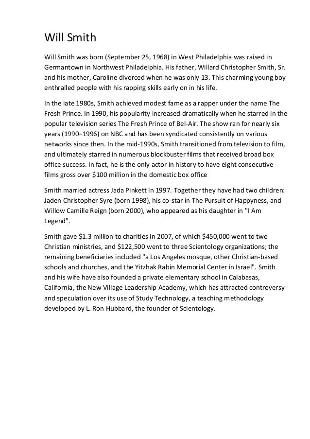 Joseph smith papers project picture