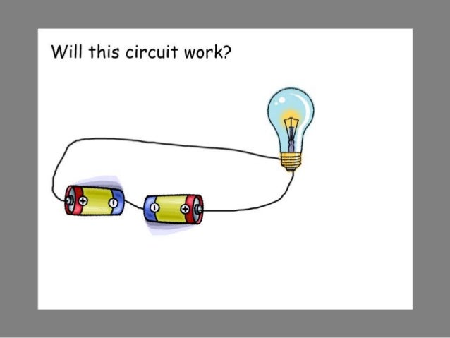 Will this circuit_work