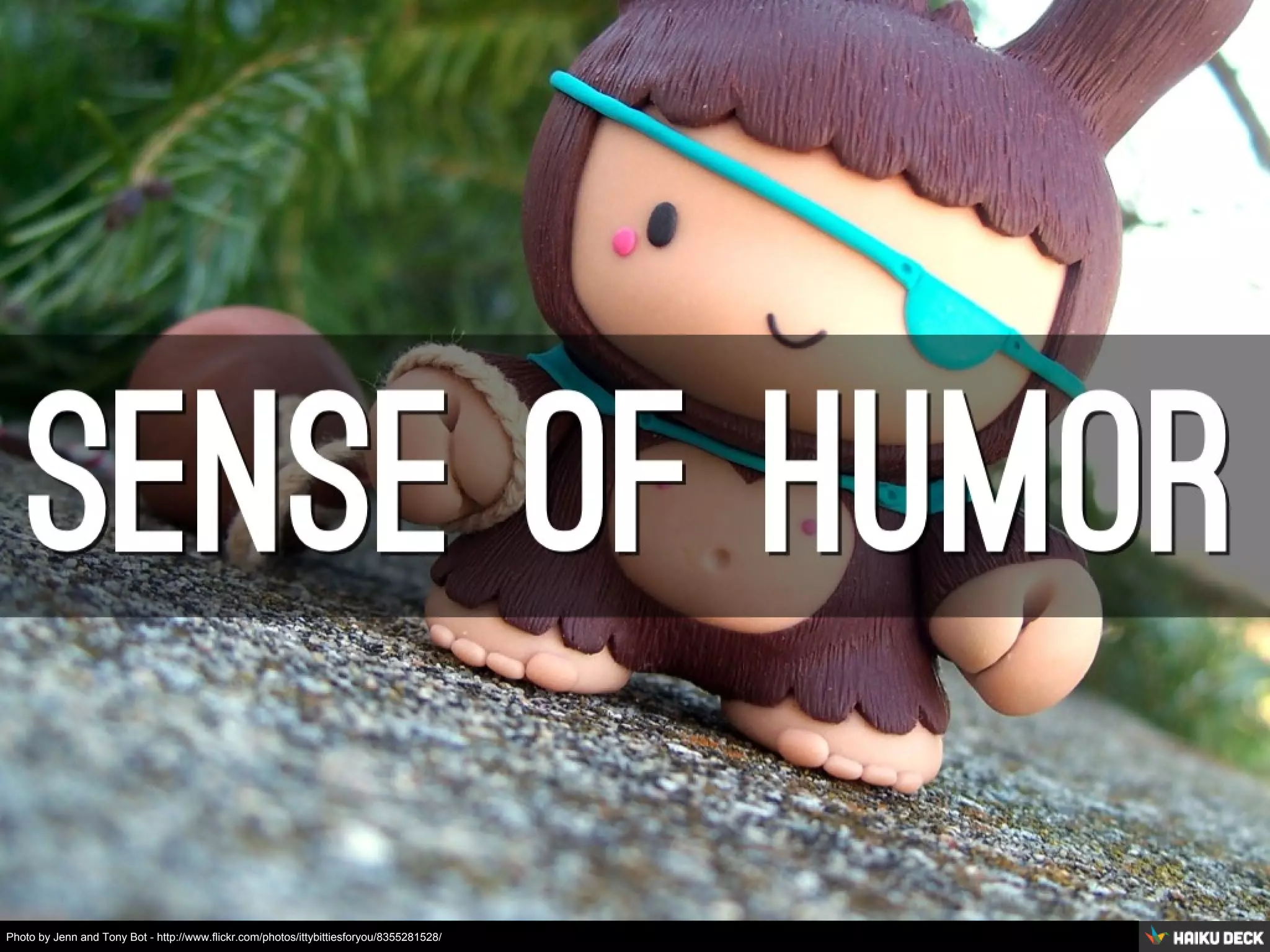 Photo by Jenn and Tony Bot - http://www.flickr.com/photos/ittybittiesforyou/8355281528/