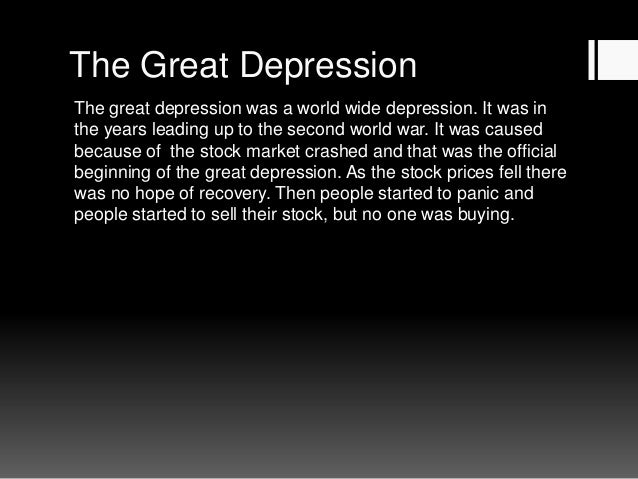 the effects of the great depression on the 1930s america in of mice and men by john steinbeck 'of mice and men': steinbeck's depression-era novella' 'of mice and men' and the great depression in thirties america the great depression in america in the 1930s left america wheeling and had a detrimental effect on the social and economical health of the country. the effects of the great depression on the 1930s america in of mice and men by john steinbeck 'of mice and men': steinbeck's depression-era novella' 'of mice and men' and the great depression in thirties america the great depression in america in the 1930s left america wheeling and had a detrimental effect on the social and economical health of the country.