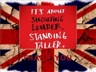 Will versus Be Going To