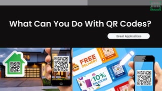 will we run out of QR codes (1).pdf