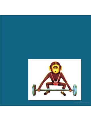 CUENTO WILLY EL TÍMIDO