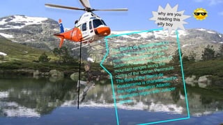 Willy me pone aritz unamuno