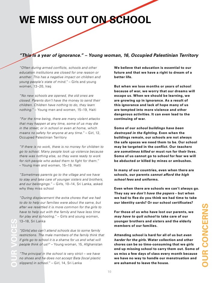 the negative impact of the ignorance of sex education The role of mass media in facilitating community education and child and their impact is ed) understanding and managing child sexual. the negative impact of the ignorance of sex education The role of mass media in facilitating community education and child and their impact is ed) understanding and managing child sexual.