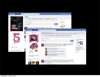 Wednesday, 10 March 2010
 