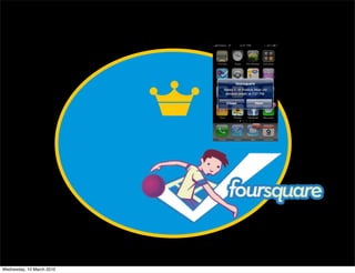 Wednesday, 10 March 2010
 