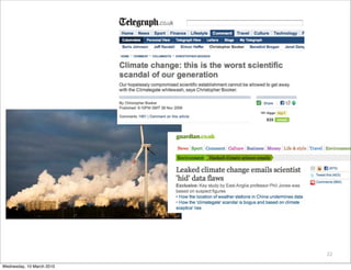 22

Wednesday, 10 March 2010
 