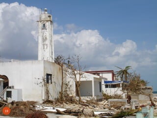 Cancun Q Roo  Noviembre 2008 Lic TUM I Tabi Olga Alonso Peralta  CRUZ ROJA MEXICANA  