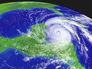 Cancun Q Roo  Noviembre 2008 Lic TUM I Tabi Olga Alonso Peralta  CRUZ ROJA MEXICANA  