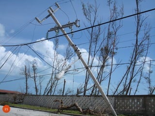 Cancun Q Roo  Noviembre 2008 Lic TUM I Tabi Olga Alonso Peralta  CRUZ ROJA MEXICANA  