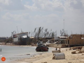 Cancun Q Roo  Noviembre 2008 Lic TUM I Tabi Olga Alonso Peralta  CRUZ ROJA MEXICANA  