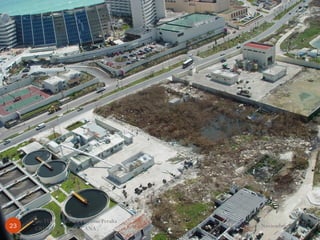 Cancun Q Roo  Noviembre 2008 Lic TUM I Tabi Olga Alonso Peralta  CRUZ ROJA MEXICANA  