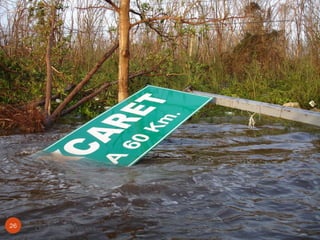 Cancun Q Roo  Noviembre 2008 Lic TUM I Tabi Olga Alonso Peralta  CRUZ ROJA MEXICANA  