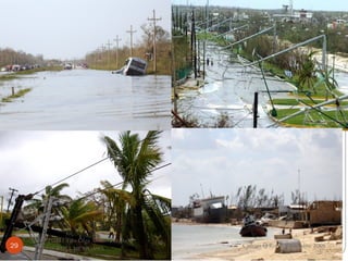 Cancun Q Roo  Noviembre 2008 Lic TUM I Tabi Olga Alonso Peralta  CRUZ ROJA MEXICANA  