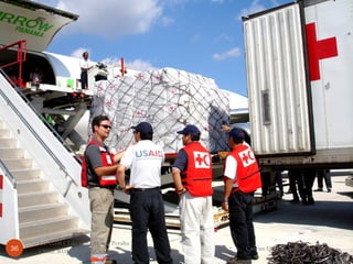 Cancun Q Roo  Noviembre 2008 Lic TUM I Tabi Olga Alonso Peralta  CRUZ ROJA MEXICANA  