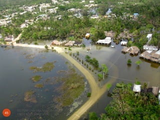 Cancun Q Roo  Noviembre 2008 Lic TUM I Tabi Olga Alonso Peralta  CRUZ ROJA MEXICANA  
