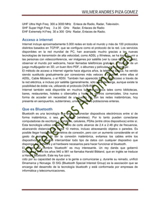 Referencias automaticas PDF