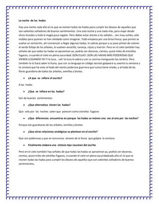 Wilmer illescas PDF 
