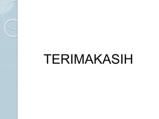 TERIMAKASIH
 