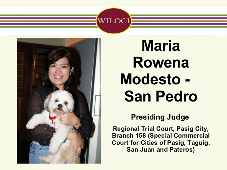 Wiloci Honorees 091108 Final2 Slideshare