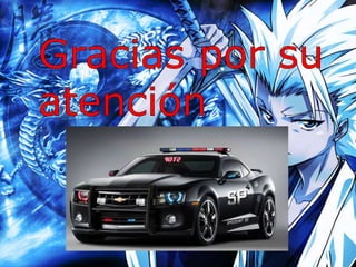 10 comportamientos dijitales