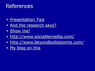 Multimedia Learning   Richard E. Mayer 