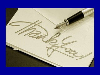 “10 slide design tips for producing powerful and effective presentations”ReferencesPresentation Tips