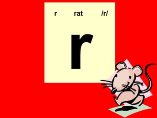 r   rat   /r/




    r
 