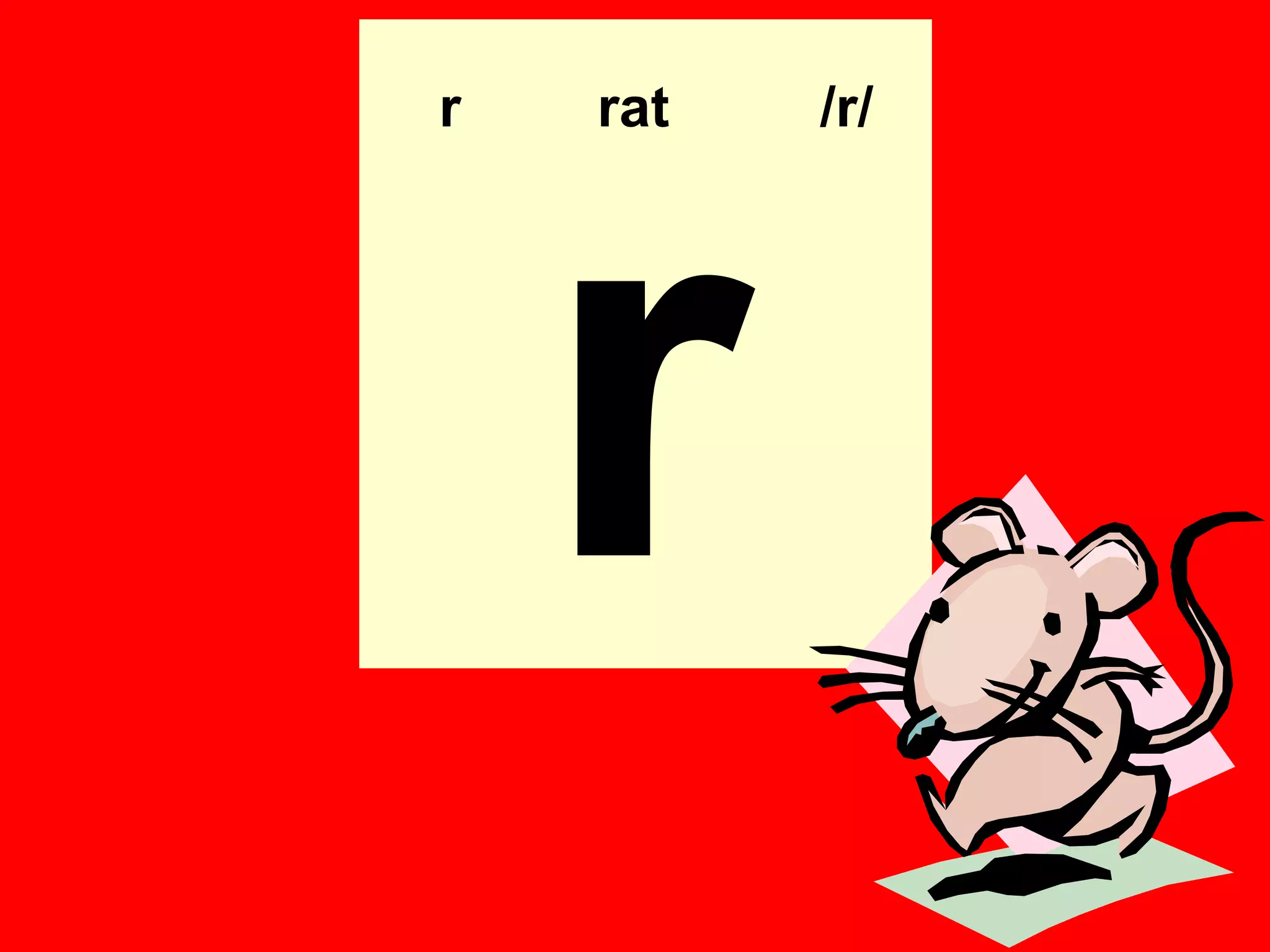 r   rat   /r/




    r
 