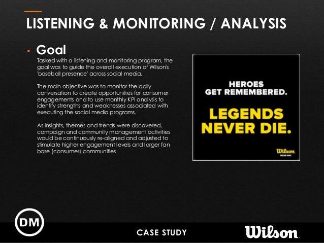tiffany co case analysis Financial analysis of tiffany & co this case study financial analysis of tiffany & co and other 64,000+ term papers, college essay examples and free essays are available now on reviewessayscom. tiffany co case analysis Financial analysis of tiffany & co this case study financial analysis of tiffany & co and other 64,000+ term papers, college essay examples and free essays are available now on reviewessayscom.