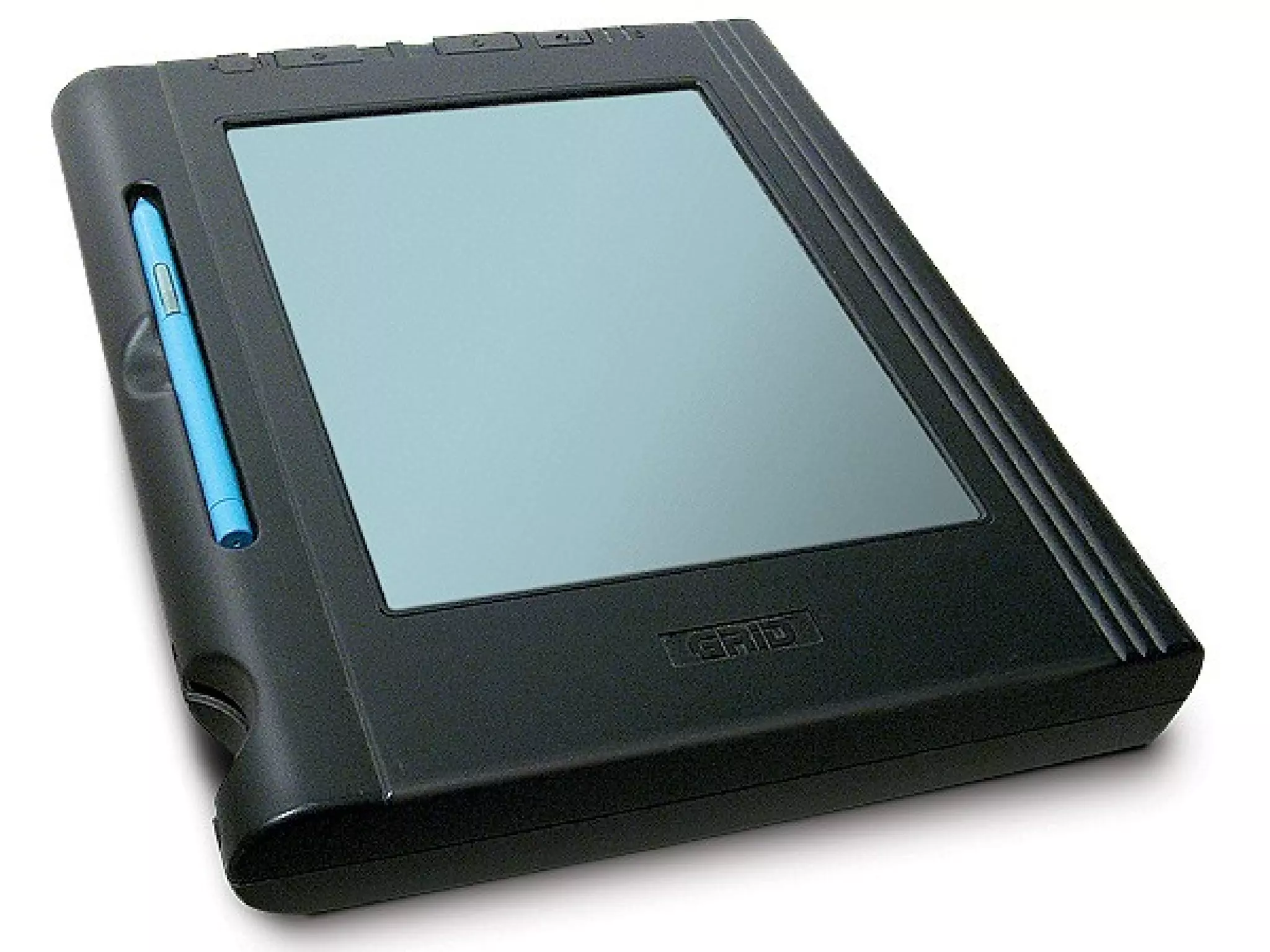 Matthew W. Wilson, PhD   18
 