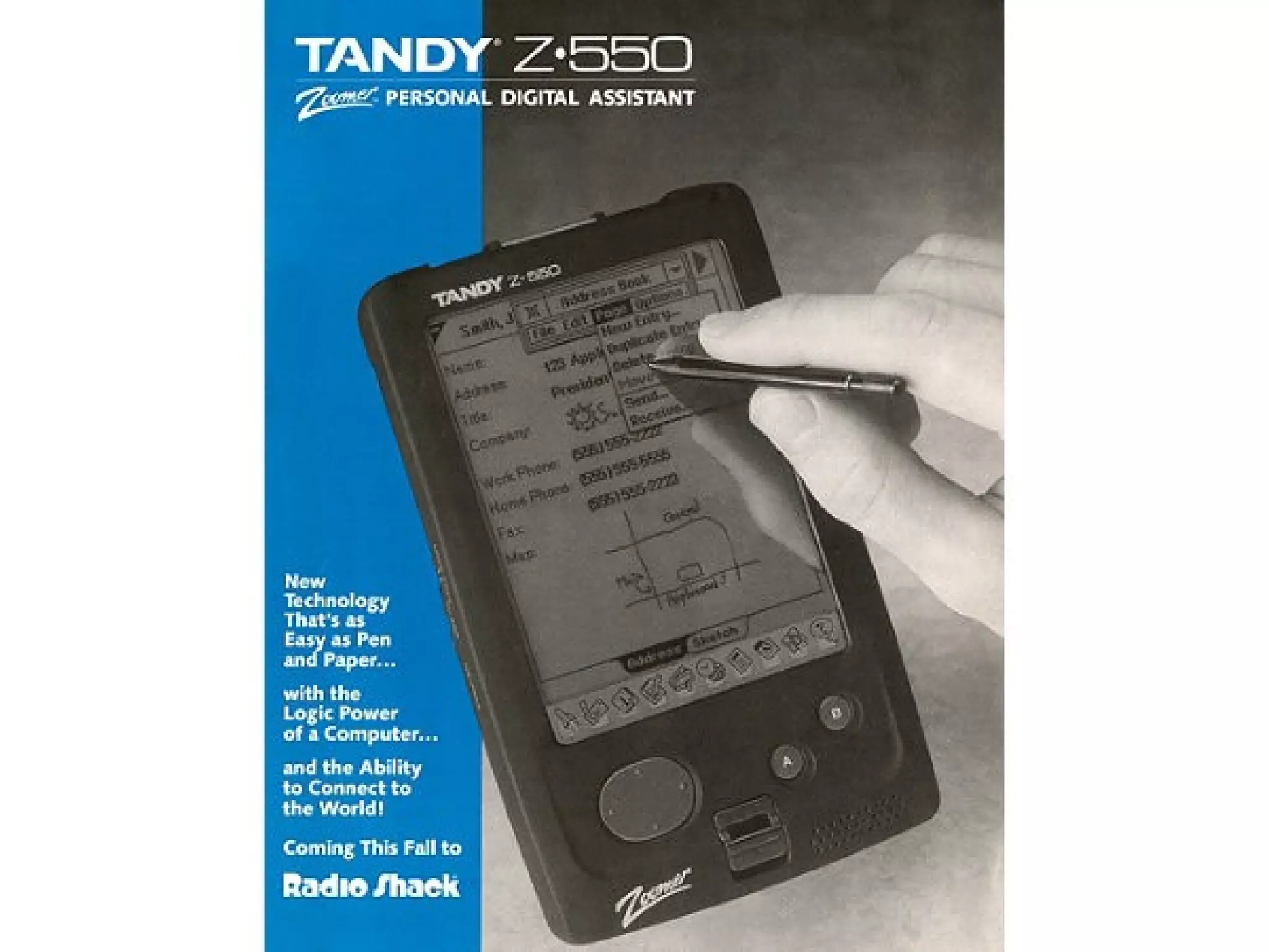 Matthew W. Wilson, PhD   19
 