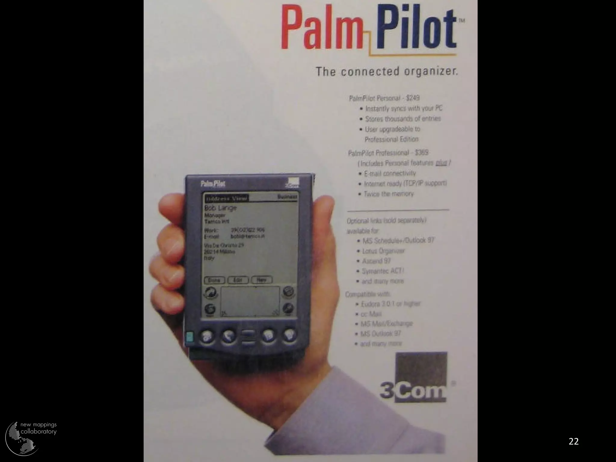 Matthew W. Wilson, PhD   22
 