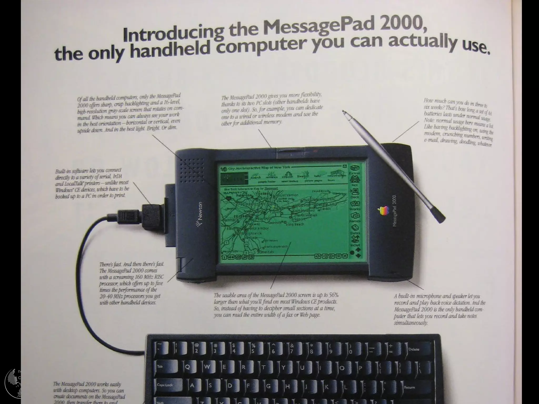 Matthew W. Wilson, PhD   23
 