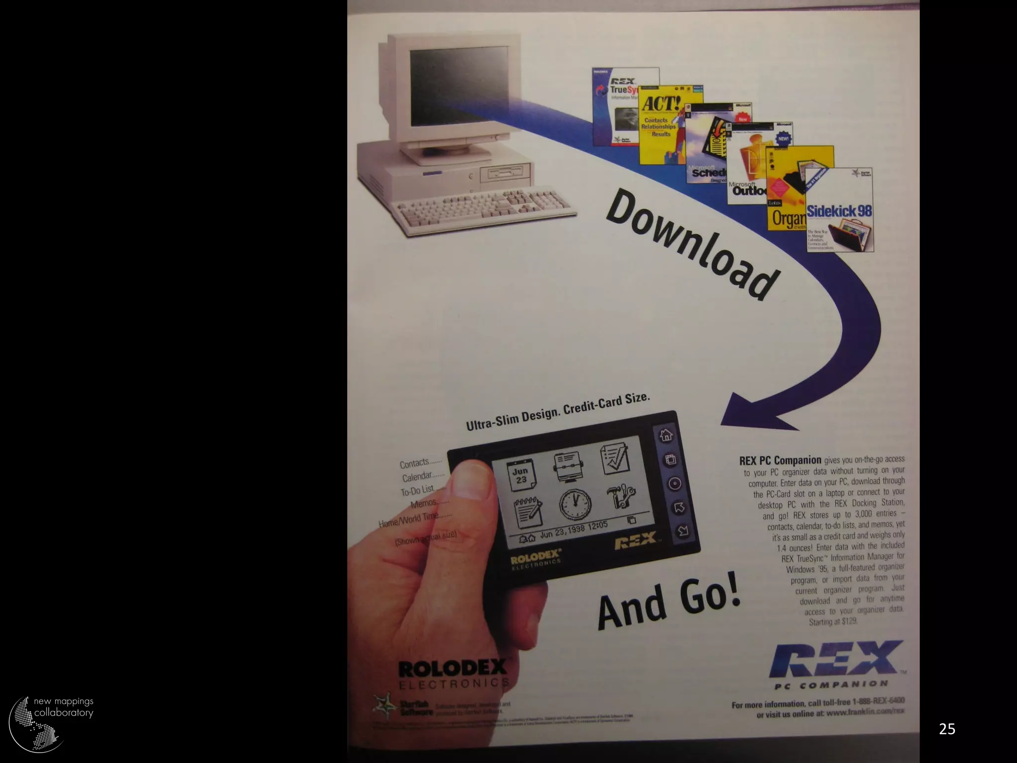 Matthew W. Wilson, PhD   25
 