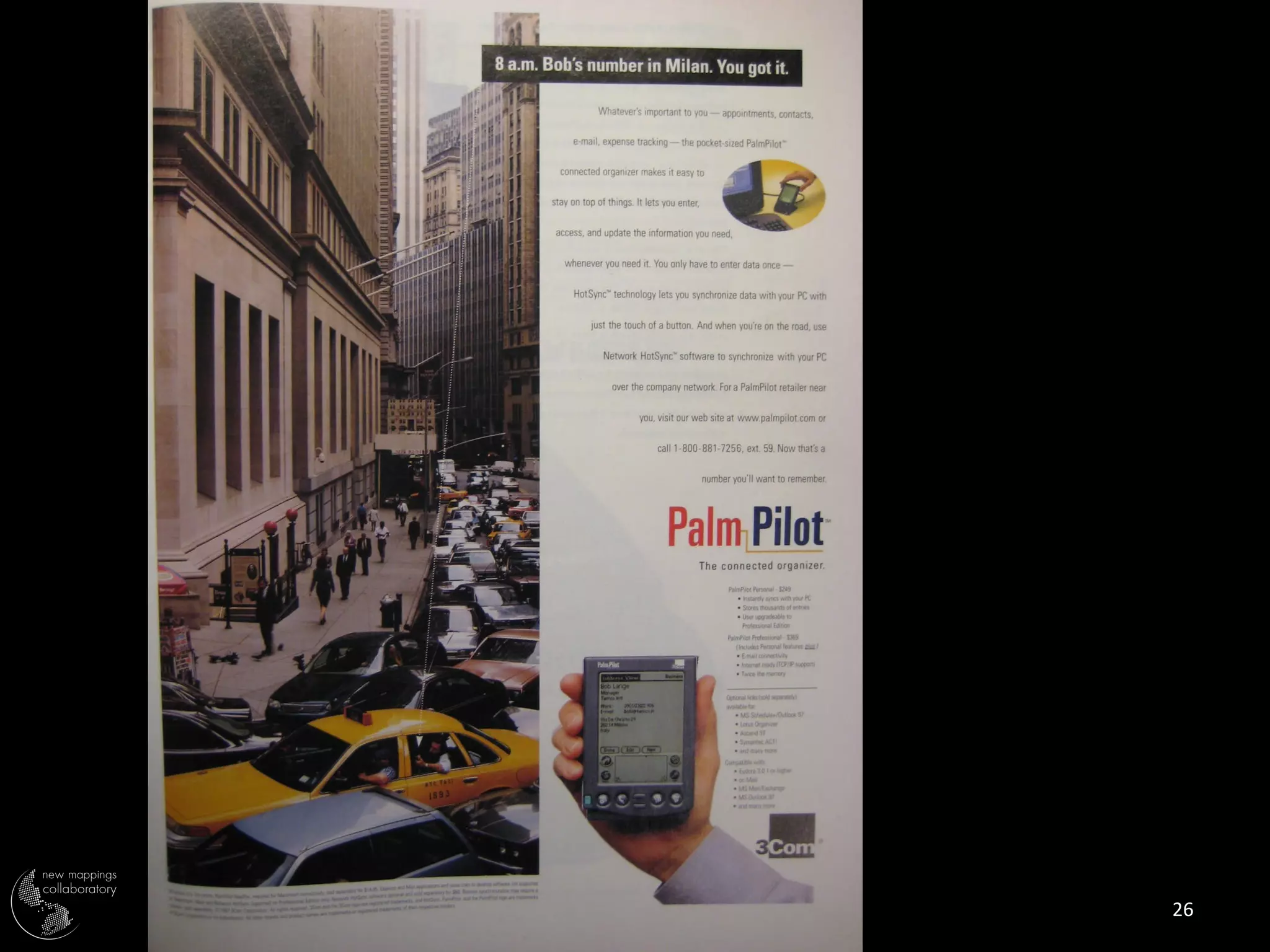 Matthew W. Wilson, PhD   26
 