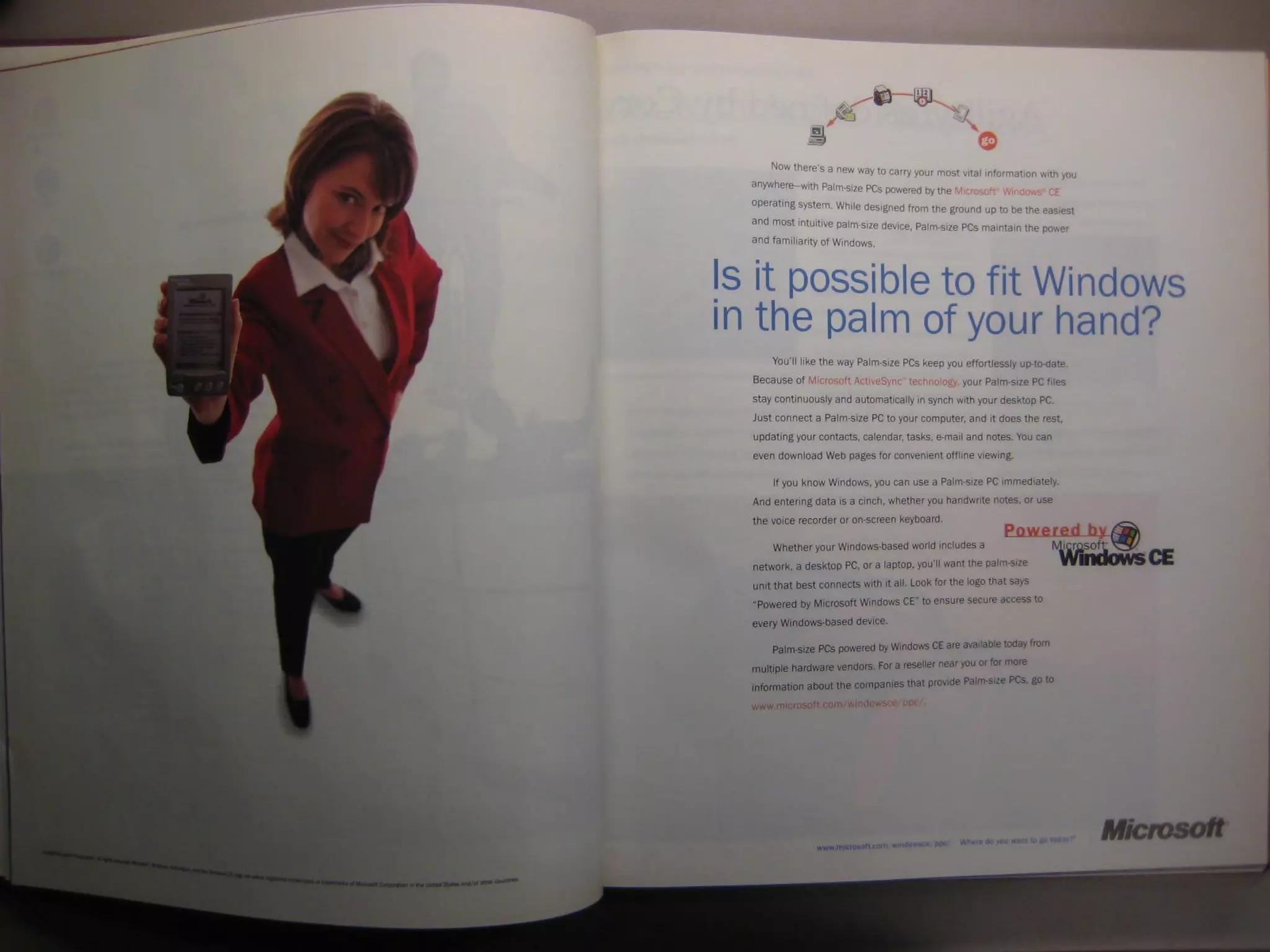 Matthew W. Wilson, PhD   27
 