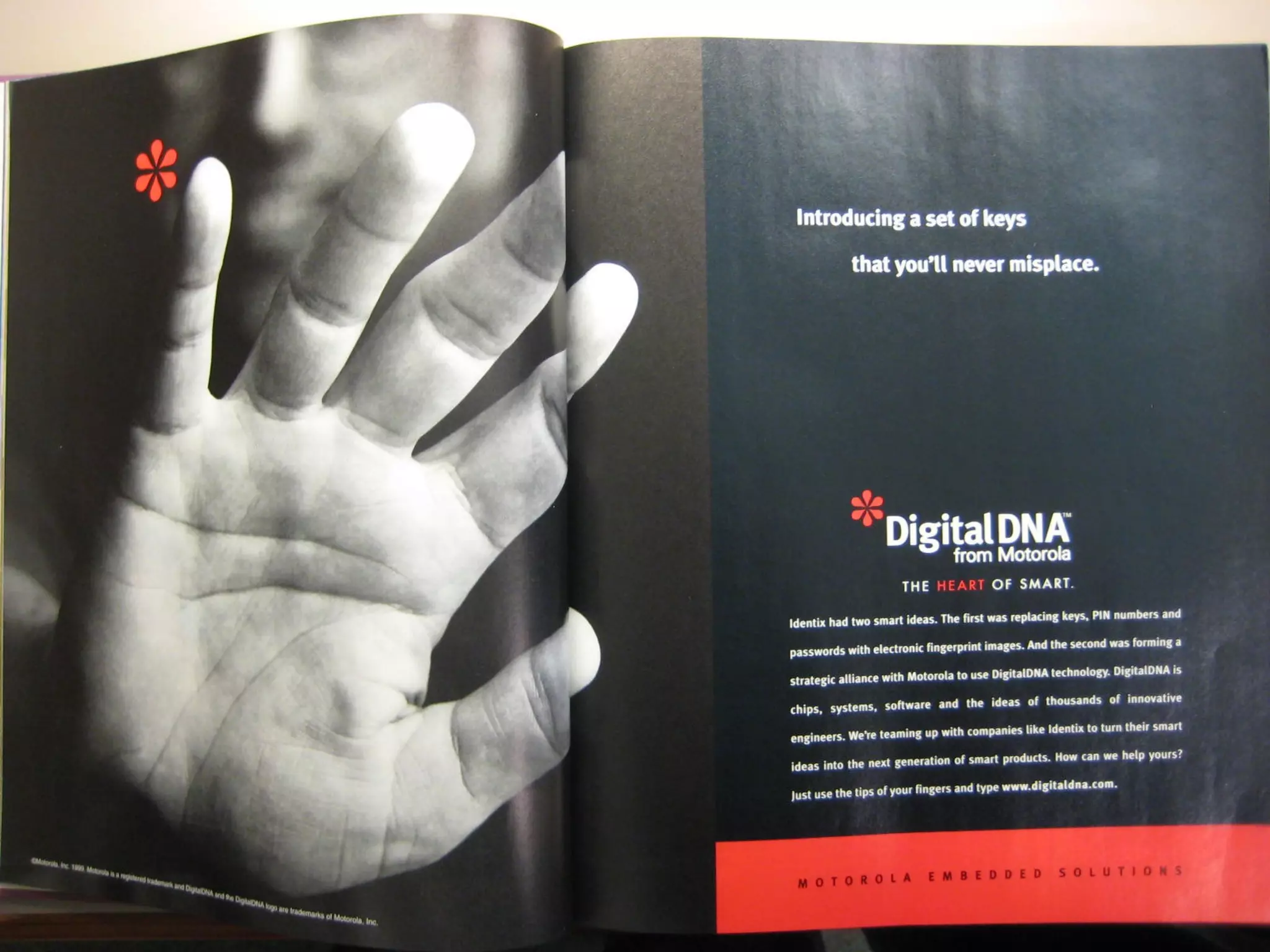 Matthew W. Wilson, PhD   31
 