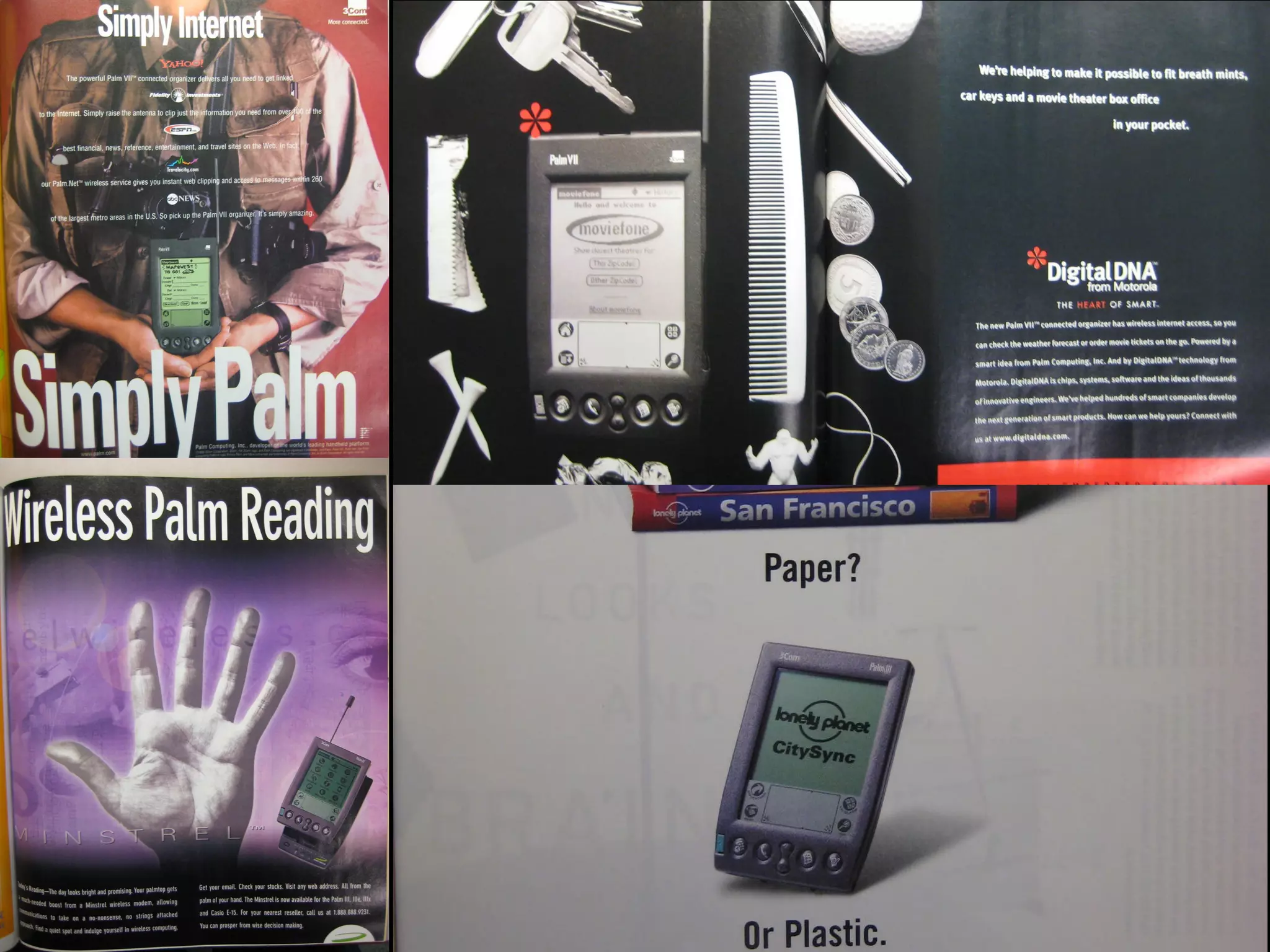 Matthew W. Wilson, PhD   33
 