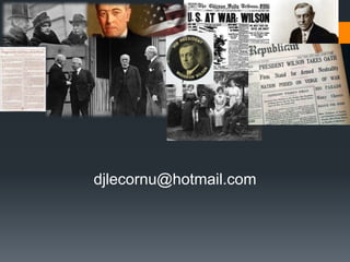 djlecornu@hotmail.com 
 