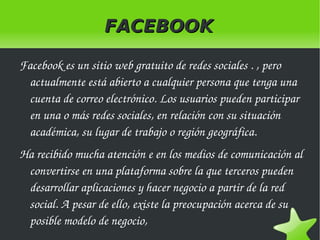 Wan es una red de area local