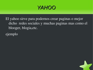 Lan es una red de area metropolitana