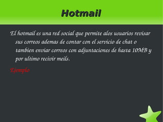 Primero de Comunes ”C”