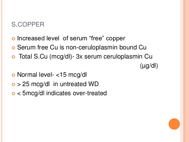 Theophylline Level Of 15 Mcg Dl