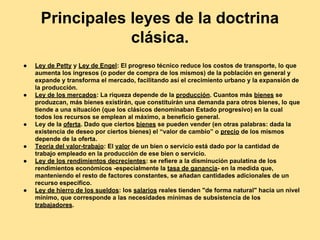 Wilson vera rosado grupo n1 tarea. PPT