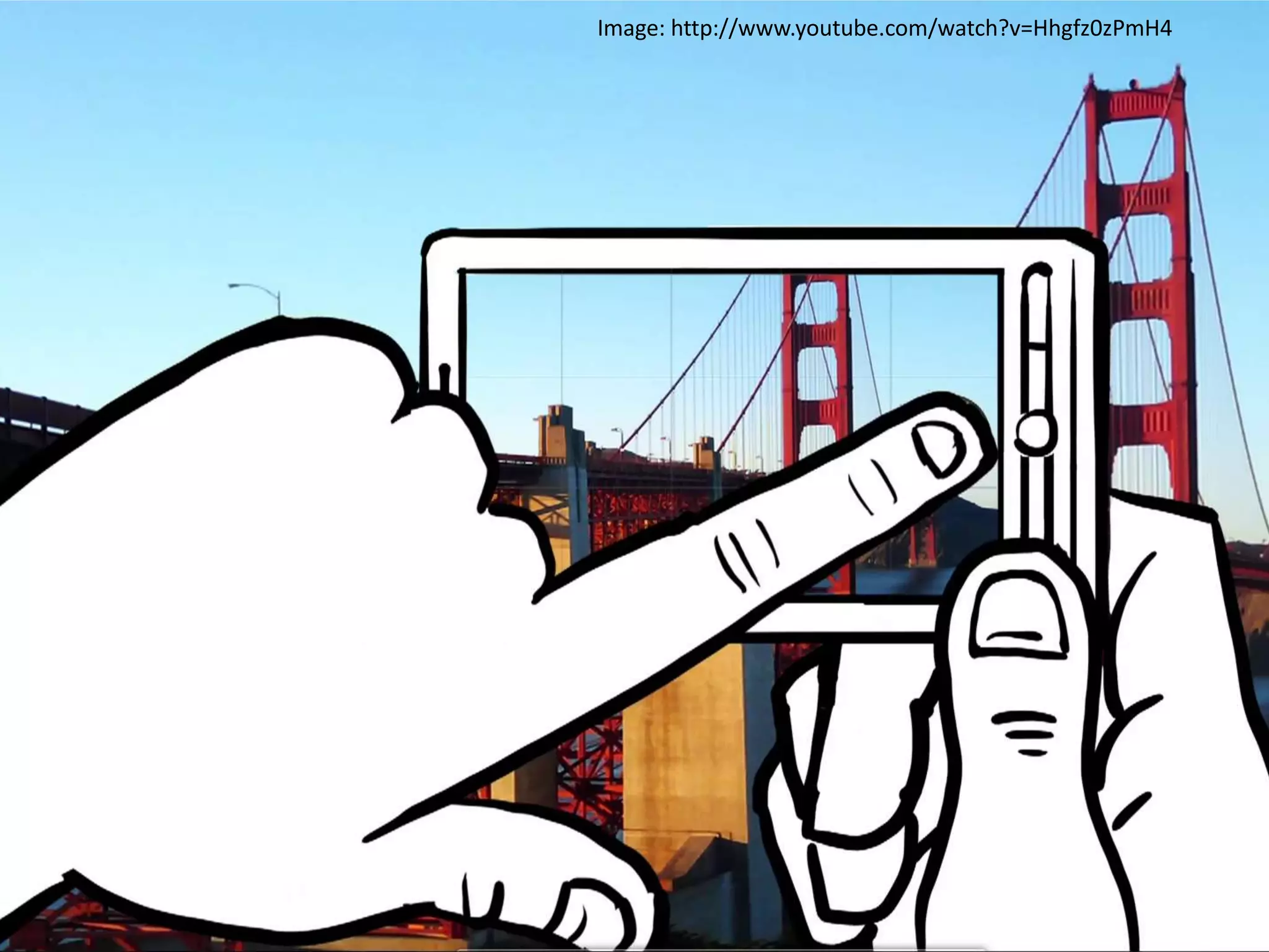 Image: http://www.youtube.com/watch?v=Hhgfz0zPmH4