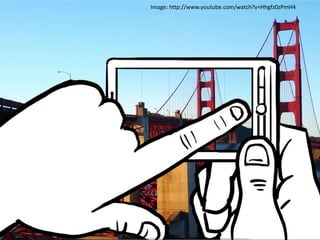 Image: http://www.youtube.com/watch?v=Hhgfz0zPmH4