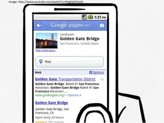 Image: http://www.youtube.com/watch?v=Hhgfz0zPmH4