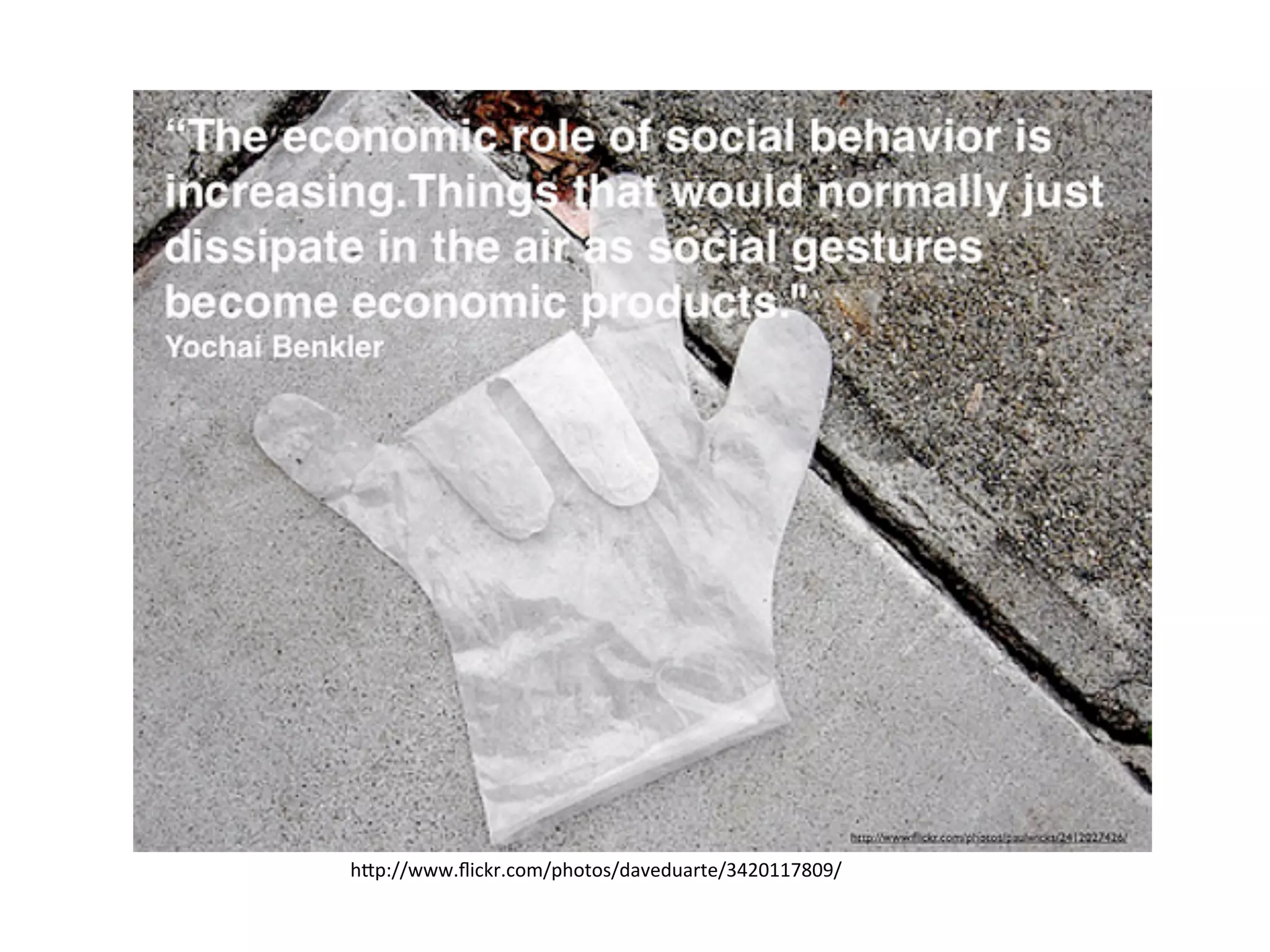 h#p://www.ﬂickr.com/photos/daveduarte/3420117809/	
  
 